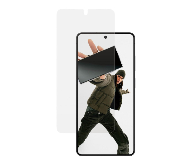 PanzerGlass Ultra-Wide Fit EasyAligner do Samsung Galaxy S26 Ultra - 1538974 - zdjęcie 2